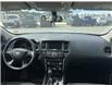 2019 Nissan Pathfinder  (Stk: 5014921A) in Cranbrook - Image 10 of 22