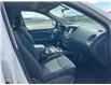 2019 Nissan Pathfinder  (Stk: 5014921A) in Cranbrook - Image 11 of 22