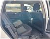 2019 Nissan Pathfinder  (Stk: 5014921A) in Cranbrook - Image 12 of 22
