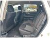 2019 Nissan Pathfinder  (Stk: 5014921A) in Cranbrook - Image 13 of 22