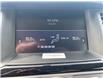 2019 Nissan Pathfinder  (Stk: 5014921A) in Cranbrook - Image 14 of 22