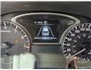2019 Nissan Pathfinder  (Stk: 5014921A) in Cranbrook - Image 15 of 22