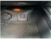 2019 Nissan Pathfinder  (Stk: 5014921A) in Cranbrook - Image 16 of 22