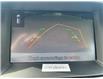 2019 Nissan Pathfinder  (Stk: 5014921A) in Cranbrook - Image 17 of 22