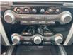 2019 Nissan Pathfinder  (Stk: 5014921A) in Cranbrook - Image 19 of 22