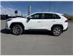 2022 Toyota RAV4  (Stk: C300895W) in Cranbrook - Image 2 of 20