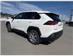 2022 Toyota RAV4  (Stk: C300895W) in Cranbrook - Image 3 of 20