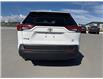 2022 Toyota RAV4  (Stk: C300895W) in Cranbrook - Image 4 of 20