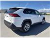 2022 Toyota RAV4  (Stk: C300895W) in Cranbrook - Image 5 of 20