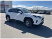 2022 Toyota RAV4  (Stk: C300895W) in Cranbrook - Image 7 of 20