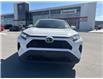 2022 Toyota RAV4  (Stk: C300895W) in Cranbrook - Image 8 of 20