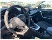 2022 Toyota RAV4  (Stk: C300895W) in Cranbrook - Image 9 of 20