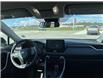 2022 Toyota RAV4  (Stk: C300895W) in Cranbrook - Image 10 of 20