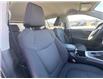 2022 Toyota RAV4  (Stk: C300895W) in Cranbrook - Image 11 of 20