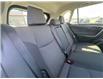 2022 Toyota RAV4  (Stk: C300895W) in Cranbrook - Image 12 of 20