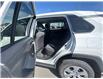 2022 Toyota RAV4  (Stk: C300895W) in Cranbrook - Image 13 of 20