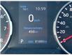 2022 Toyota RAV4  (Stk: C300895W) in Cranbrook - Image 14 of 20