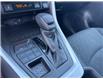 2022 Toyota RAV4  (Stk: C300895W) in Cranbrook - Image 15 of 20