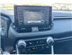 2022 Toyota RAV4  (Stk: C300895W) in Cranbrook - Image 16 of 20