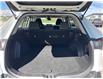 2022 Toyota RAV4  (Stk: C300895W) in Cranbrook - Image 18 of 20