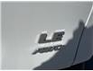 2022 Toyota RAV4  (Stk: C300895W) in Cranbrook - Image 19 of 20