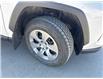 2022 Toyota RAV4  (Stk: C300895W) in Cranbrook - Image 20 of 20