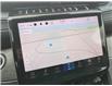 2023 Jeep Grand Cherokee  (Stk: P881607W) in Cranbrook - Image 2 of 22