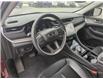 2023 Jeep Grand Cherokee  (Stk: P881607W) in Cranbrook - Image 3 of 22