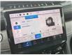 2023 Jeep Grand Cherokee  (Stk: P881607W) in Cranbrook - Image 4 of 22