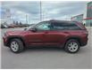 2023 Jeep Grand Cherokee  (Stk: P881607W) in Cranbrook - Image 5 of 22