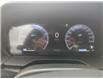 2023 Jeep Grand Cherokee  (Stk: P881607W) in Cranbrook - Image 6 of 22