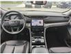 2023 Jeep Grand Cherokee  (Stk: P881607W) in Cranbrook - Image 7 of 22