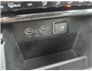 2023 Jeep Grand Cherokee  (Stk: P881607W) in Cranbrook - Image 8 of 22