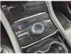 2023 Jeep Grand Cherokee  (Stk: P881607W) in Cranbrook - Image 10 of 22