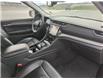 2023 Jeep Grand Cherokee  (Stk: P881607W) in Cranbrook - Image 11 of 22