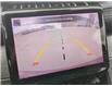 2023 Jeep Grand Cherokee  (Stk: P881607W) in Cranbrook - Image 12 of 22