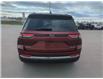 2023 Jeep Grand Cherokee  (Stk: P881607W) in Cranbrook - Image 13 of 22