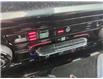 2023 Jeep Grand Cherokee  (Stk: P881607W) in Cranbrook - Image 14 of 22