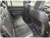2023 Jeep Grand Cherokee  (Stk: P881607W) in Cranbrook - Image 15 of 22