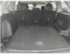 2023 Jeep Grand Cherokee  (Stk: P881607W) in Cranbrook - Image 16 of 22