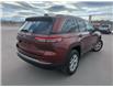 2023 Jeep Grand Cherokee  (Stk: P881607W) in Cranbrook - Image 17 of 22
