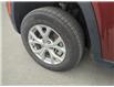 2023 Jeep Grand Cherokee  (Stk: P881607W) in Cranbrook - Image 18 of 22
