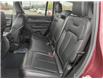 2023 Jeep Grand Cherokee  (Stk: P881607W) in Cranbrook - Image 19 of 22
