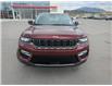 2023 Jeep Grand Cherokee  (Stk: P881607W) in Cranbrook - Image 22 of 22
