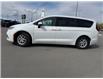 2023 Chrysler Pacifica  (Stk: R566022W) in Cranbrook - Image 2 of 19