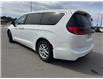 2023 Chrysler Pacifica  (Stk: R566022W) in Cranbrook - Image 3 of 19