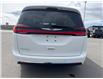 2023 Chrysler Pacifica  (Stk: R566022W) in Cranbrook - Image 4 of 19