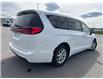 2023 Chrysler Pacifica  (Stk: R566022W) in Cranbrook - Image 5 of 19