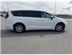 2023 Chrysler Pacifica  (Stk: R566022W) in Cranbrook - Image 6 of 19