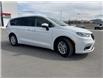 2023 Chrysler Pacifica  (Stk: R566022W) in Cranbrook - Image 7 of 19
